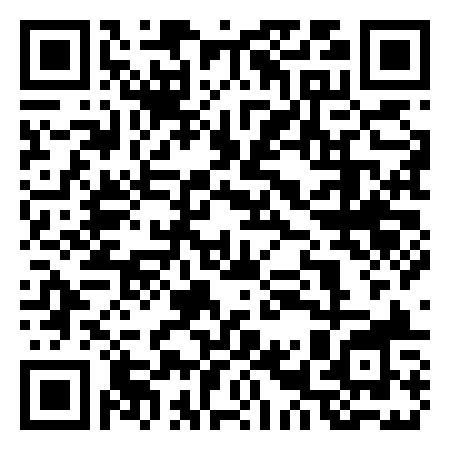 QR Code de Source de la Bidouze