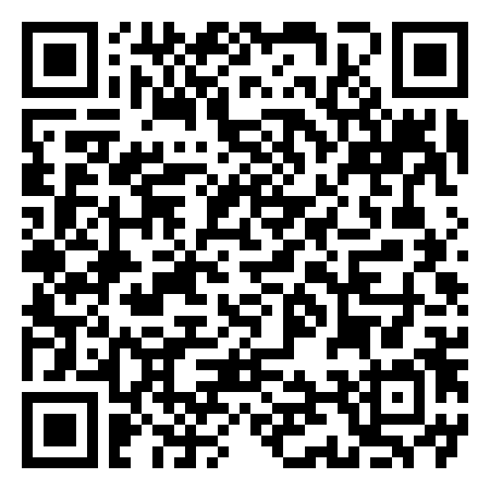 QR Code de Gurdwara Sahib Woolwich