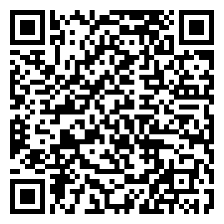 QR Code de War Memorial