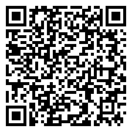 QR Code de Porthcawl Sea Front