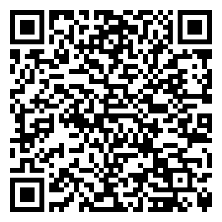 QR Code de The Glebe Play Park