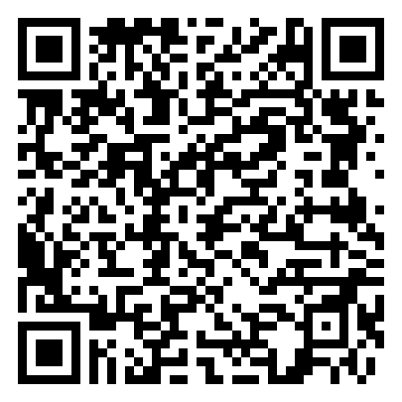 QR Code de The Turnpike Gallery