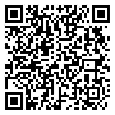 QR Code de On The Edge Events Paintball Site