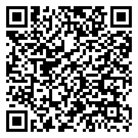 QR Code de Deborah Essés Gallery