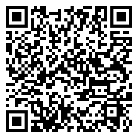 QR Code de Canvey Island Baptist Church