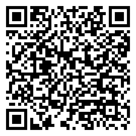 QR Code de Ass Socio Culturale Ambientalistica Sport