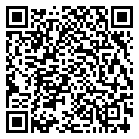 QR Code de Parc de Loisirs Les Boclets