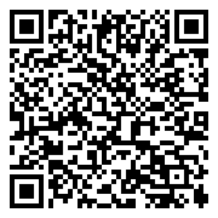 QR Code de Beacon Country Park Cartograph