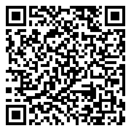 QR Code de Écuries d'Albret