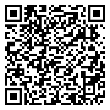 QR Code de SocietÃ  Abetone Funivie Spa