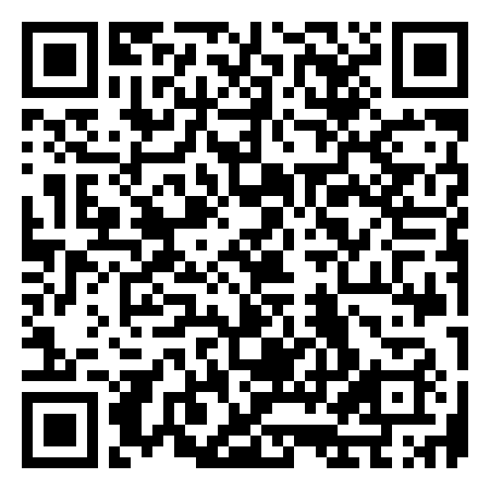 QR Code de Jacobs Lodge