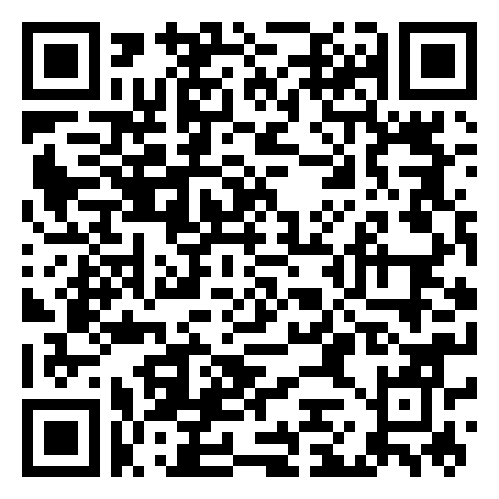 QR Code de KARISMA LATINA