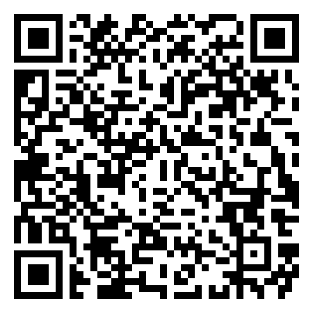 QR Code de Flüh Climbing