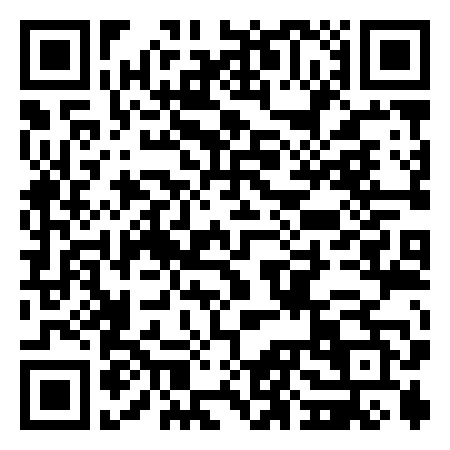 QR Code de Scaramuccia Bukkosan Zenshinji