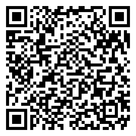 QR Code de Musée départemental de la faïence et des arts de la table