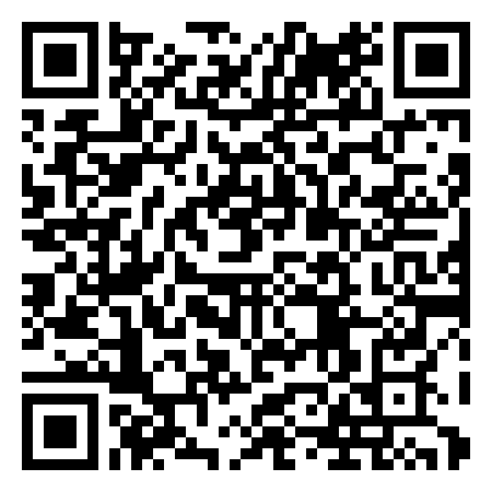 QR Code de Didcot  Newbury and Southampton Railway access