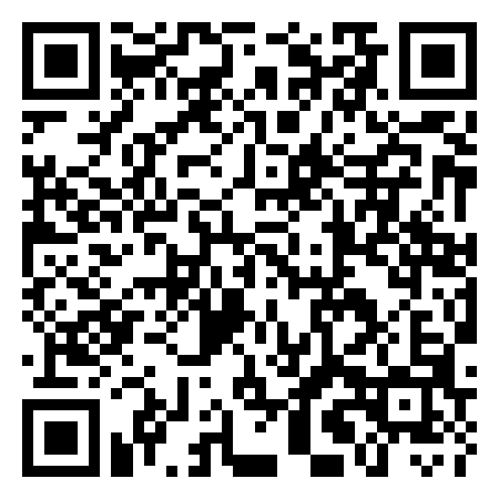 QR Code de Centre Culturel Am Duerf