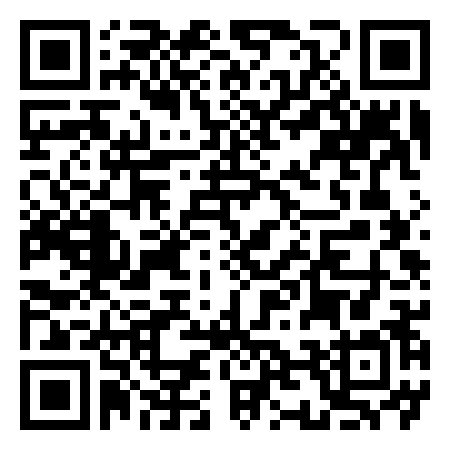 QR Code de Centro storico di CISANO