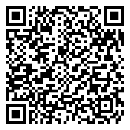 QR Code de Square Edith-de-Villepin