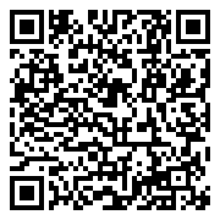 QR Code de Pingo Trail