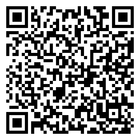 QR Code de Stapely Water Gardens Play Area