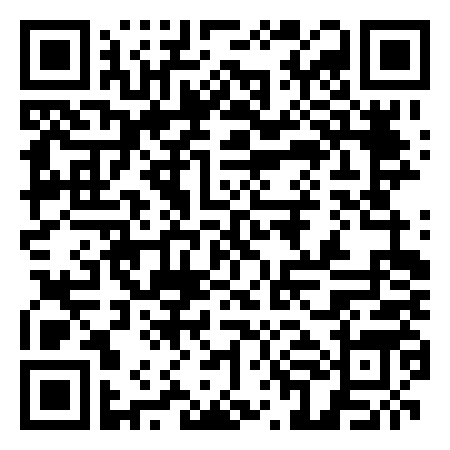 QR Code de Galleria Ca 'Pesaro 2.0