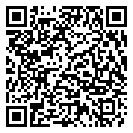 QR Code de Windmill Farm Park