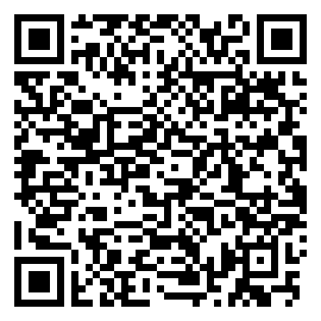 QR Code de Blattepass mit Grillstelle