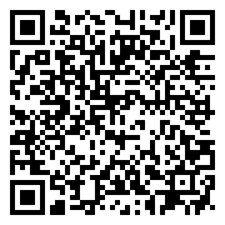 QR Code de Mary Stevens Park