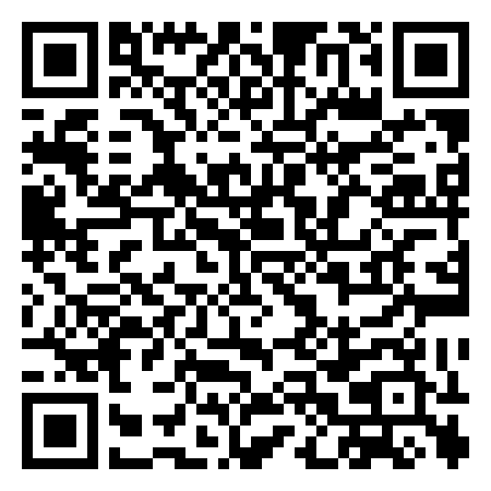 QR Code de Church of San Rocco