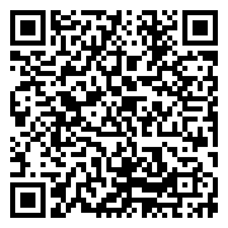 QR Code de Lakeside Gallery Hodel Zug