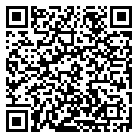 QR Code de Manège