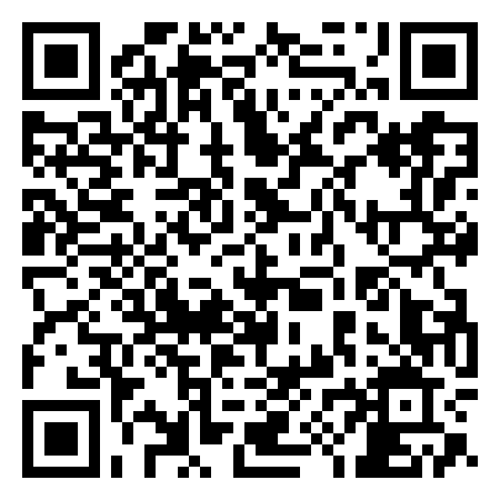 QR Code de The Harley Foundation