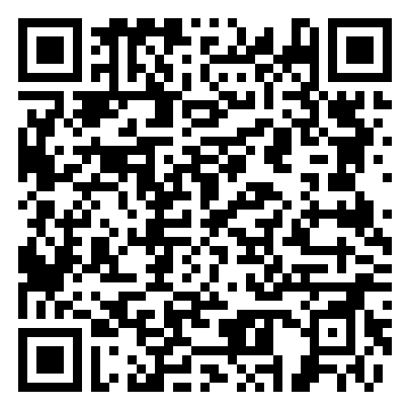 QR Code de Square Roger Beaudoin