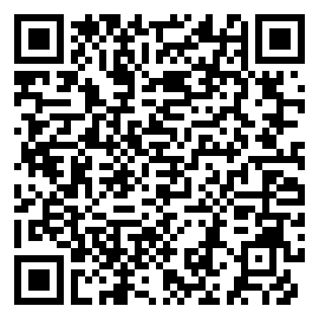 QR Code de Selectour - LK Tours Guebwiller