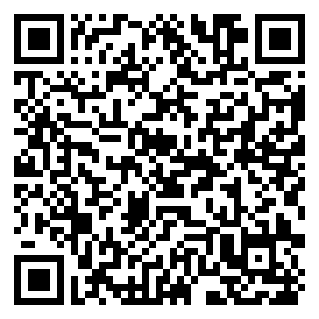 QR Code de Senior Street Children's Playground