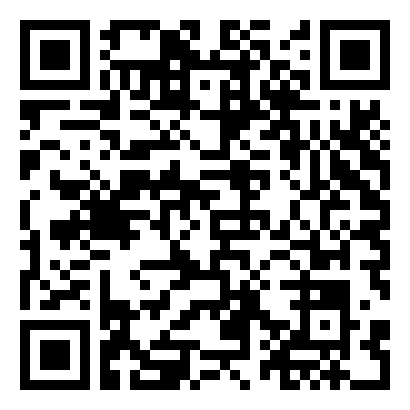 QR Code de The Salvation Army Citadel  Kettering