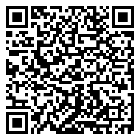 QR Code de Herdenkingsbeeld voor de oorlogsslachtoffers