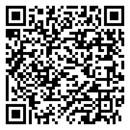 QR Code de RPM Raceway | Race Play More