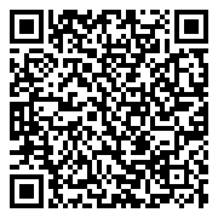 QR Code de Canoe