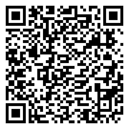 QR Code de mead farm