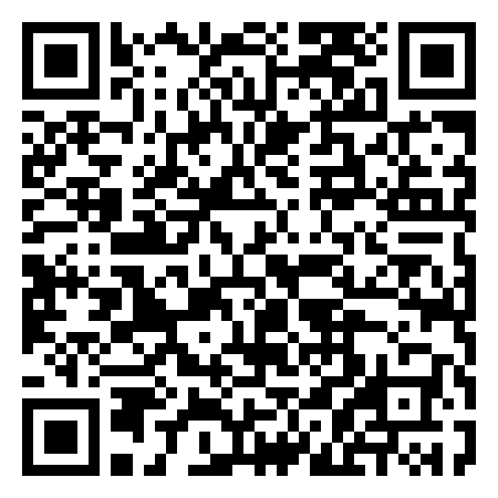 QR Code de Hazel Grove Herb Garden