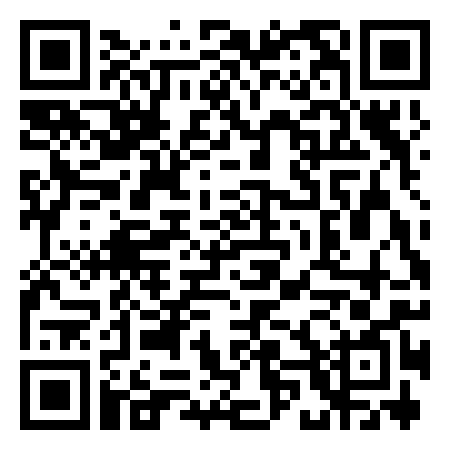 QR Code de Le Rex