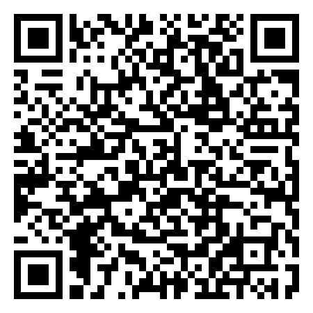 QR Code de Donjon de Rochefort