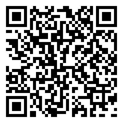 QR Code de Go Ape Woburn