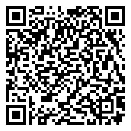 QR Code de Lowther Castle & Gardens