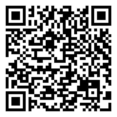 QR Code de Lynford Water