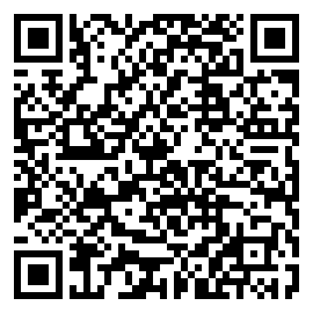 QR Code de Witton Snooker Club