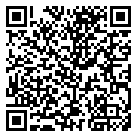 QR Code de Parcours Troglodytique