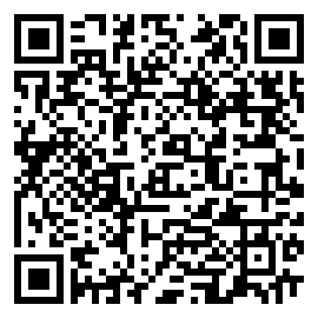 QR Code de Public beach